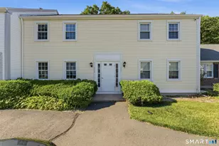 472 Dowd Ave, Canton, CT 06019 - Photo 1