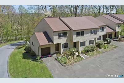 46 Idlewood #46, Bethel, CT 06801 - Photo 1