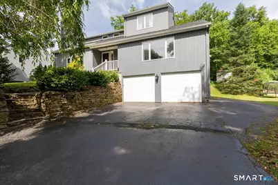 15 Spice Hill Drive, East Hampton, CT 06424 - Photo 1