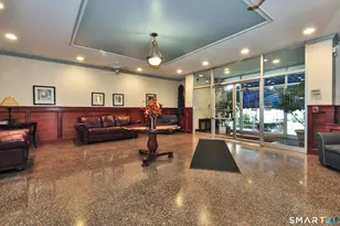 39 Glenbrook Rd, Stamford, CT 06902 - Photo 1