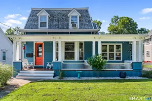 65 S Main St, Branford, CT 06405 - Photo 1