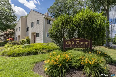 10 Lance Circle #10, Bridgeport, CT 06606 - Photo 1