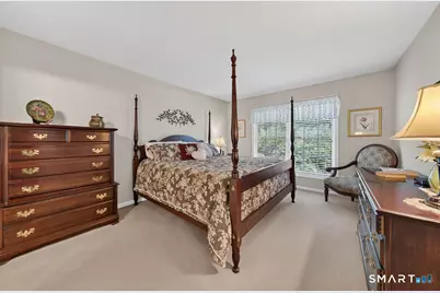 25 Hamden Hills Drive #64, Hamden, CT 06518 - Photo 1