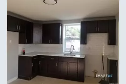 332 Baldwin Street #2R, Waterbury, CT 06706 - Photo 1