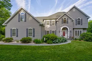 238 Budding Ridge, Southington, CT 06489 - Photo 1