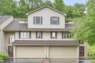 55 Apple Hill, Newington, CT 06111 - Photo 1