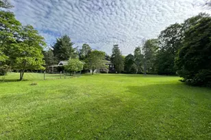 18 Briar Oak Dr, Weston, CT 06883 - Photo 1