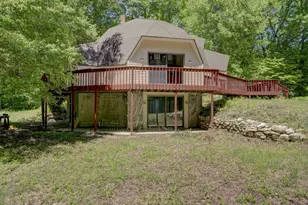 104 Music Vale Rd, Salem, CT 06420 - Photo 1