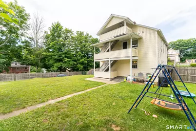 23 Golden Hill Street, Naugatuck, CT 06770 - Photo 1