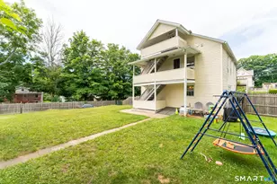 23 Golden Hill St, Naugatuck, CT 06770 - Photo 1