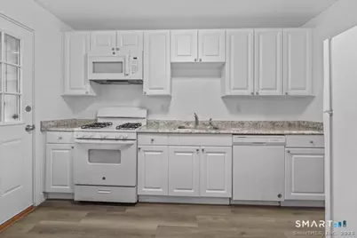 128 Blachley Road #B, Stamford, CT 06902 - Photo 1