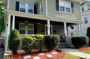 1105 Hillside Ave, Stratford, CT 06615 - Photo 1