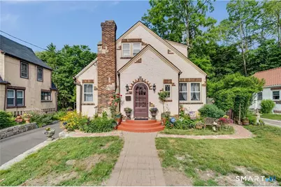 21 Elgin Avenue, Bethel, CT 06801 - Photo 1