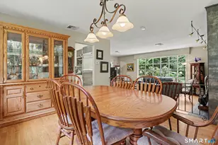 215 Hillfield Rd, Hamden, CT 06518 - Photo 1