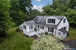 86 Davis Dr, Guilford, CT 06437 - Photo 1