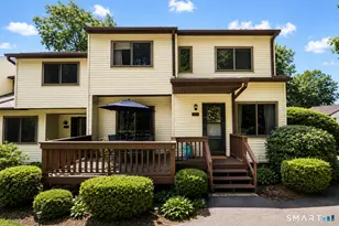 167 Cypress Rd, Newington, CT 06111 - Photo 1
