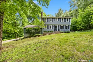 825 Neipsic Rd, Glastonbury, CT 06033 - Photo 1