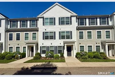 7 Birch Drive #7, Stamford, CT 06902 - Photo 1