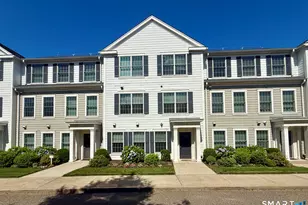 7 Birch Drive, Stamford, CT 06902 - Photo 1