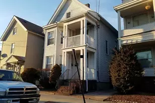 39 Pine St, New Haven, CT 06513 - Photo 1