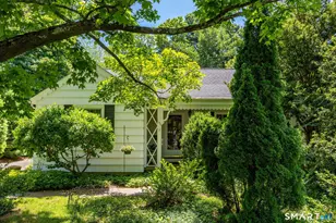 132 Fern Hill Rd, Bristol, CT 06010 - Photo 1