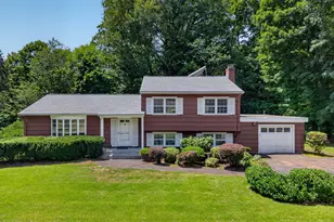 54 Deforest Dr, North Branford, CT 06471 - Photo 1
