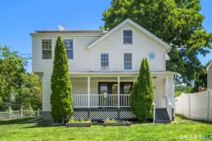 152 N Taylor Ave, Norwalk, CT 06854 - Photo 1
