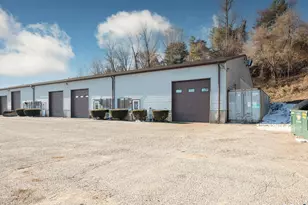 50 South End Plaza, New Milford, CT 06776 - Photo 1