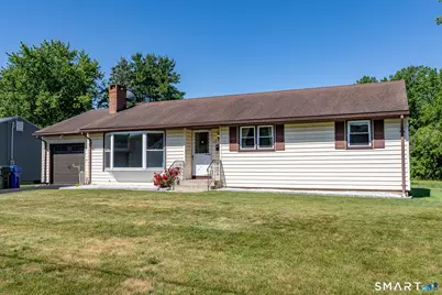 17 School House Road, Newington, CT 06111 - Photo 1