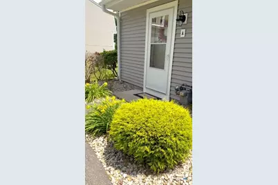 111 Brittany Farms Road #A, New Britain, CT 06053 - Photo 1