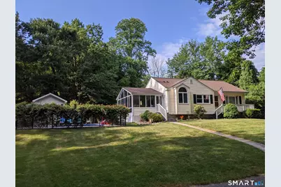 17 Gray Street, Monroe, CT 06468 - Photo 1