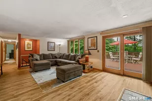 30 Grant Hill Rd, Bloomfield, CT 06002 - Photo 1