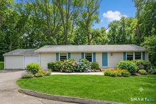 1091 Boston Post Rd, Madison, CT 06443 - Photo 1