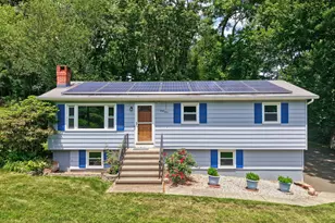 43 Rocco Dr, Wolcott, CT 06716 - Photo 1
