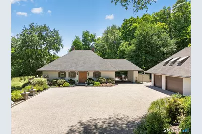 88 West Road, Canton, CT 06019 - Photo 1