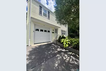 9 Pemberwick Road, Greenwich, CT 06831 - Photo 1
