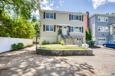 8 Ridge Place #1, Greenwich, CT 06831 - Photo 1