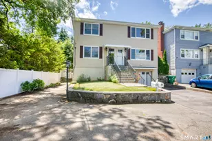 8 Ridge Pl, Greenwich, CT 06831 - Photo 1