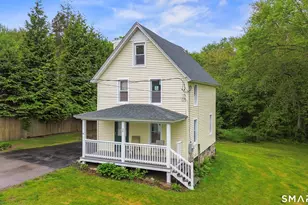 23 James Ave, Waterford, CT 06375 - Photo 1