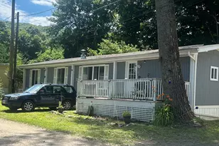 139 Lewis St, Naugatuck, CT 06770 - Photo 1