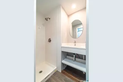 476 Ruth Street, Bridgeport, CT 06606 - Photo 1