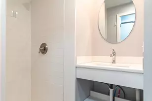 476 Ruth St, Bridgeport, CT 06606 - Photo 1