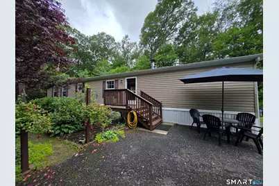 1531 Glasgo Road #LOT 137, Griswold, CT 06351 - Photo 1