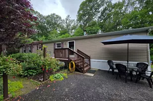 1531 Glasgo Rd, Griswold, CT 06351 - Photo 1
