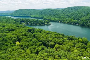 272 Candlewood Lake Rd N, New Milford, CT 06776 - Photo 1