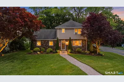 2 Stephen Street, Manchester, CT 06040 - Photo 1