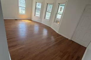 304 Poplar St, Bridgeport, CT 06605 - Photo 1