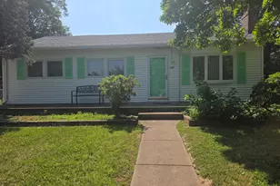 331 Campfield Ave, Hartford, CT 06114 - Photo 1