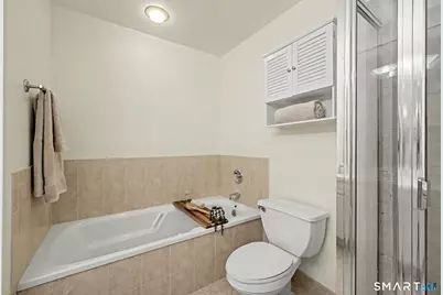 2435 Bedford Street #21S, Stamford, CT 06905 - Photo 1