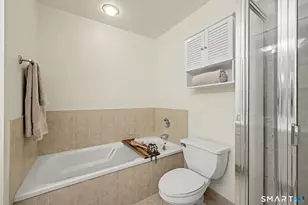 2435 Bedford St, Stamford, CT 06905 - Photo 1
